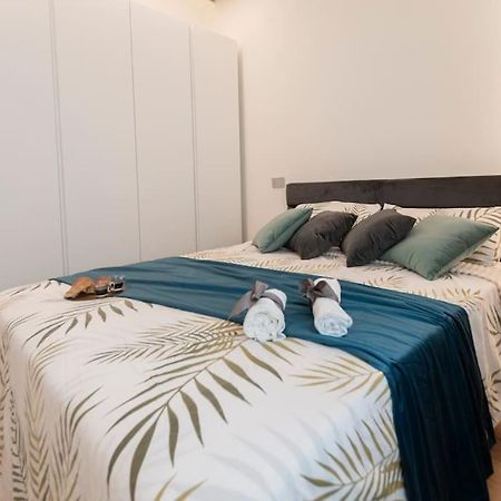 We Home - Buenos Aires Suites36 - Milano エクステリア 写真