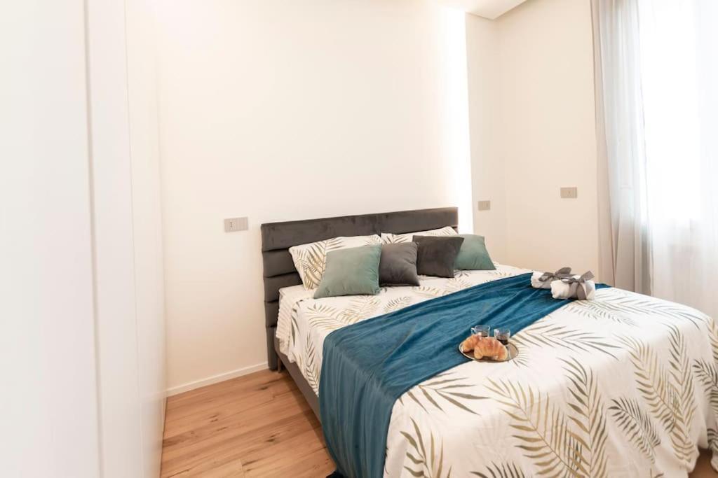 We Home - Buenos Aires Suites36 - Milano エクステリア 写真